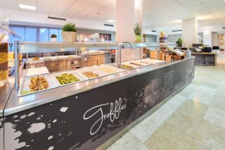 polopenze hotel cyklodovolená 2026 Istrie Chorvatsko