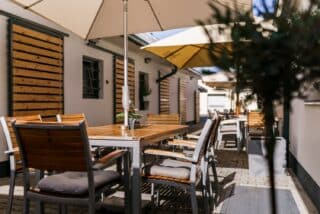 hotel cyklozájezd Západočeské lázně 2026 tuzemsko