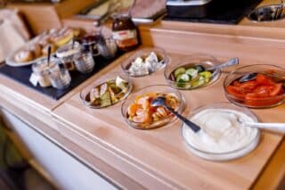 polopenze cyklodovolená Západočeské lázně 2026 tuzemsko