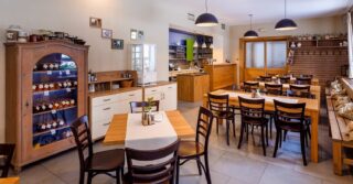 hotel Západočeské lázně cyklozájezd Česko 2026