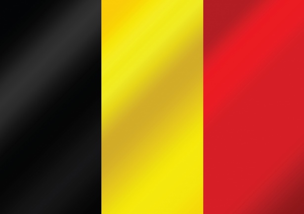 Belgie