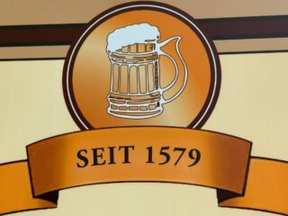 pivovar Francké Švýcarsko cyklodovolená 2026