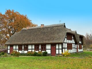 dovolená na kole Polsko moře 2026