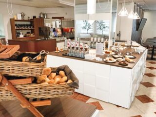 polopenze hotel Slovinsko Laško 2026