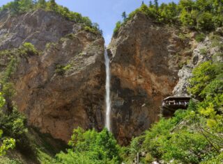 Laško – termály NOVĚ