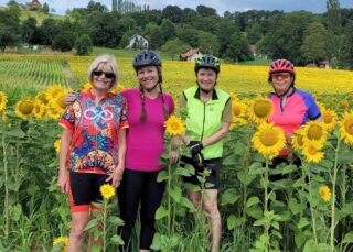 Radenci – termály