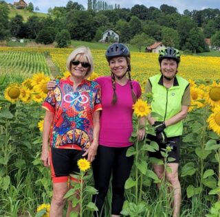 Zájezd Radenci – termály