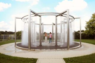 hotel cyklozájezd Termály na Muru Moravske Toplice Slovinsko 2026