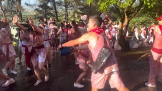 Videocestopis: Krvavá bitva v Haro