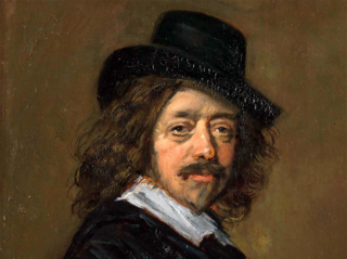 Videocestopis: Splněný sen v Amsterdamu