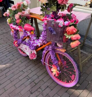 Dárek k MDŽ sleva 1000 Kč