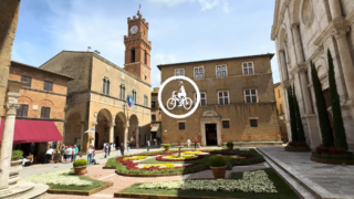 Videocestopis: Toskánsko, jak ho neznáte