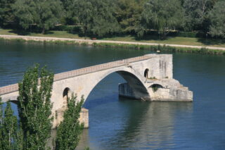 Seniorské euro