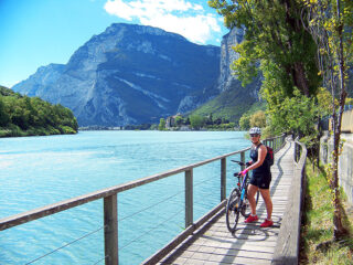 Lago di Garda